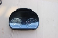 Купити Панель приборів bmw 1 e87 1,6 європа, фото thumb