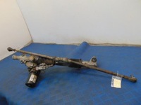 фото thumb №8, Honda civic vii рулевая рейка 01ms5s-g6