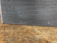 фото thumb №7, Bmw 3 g20 g21 4 g22 g23 радиатор кондиционера 6805346