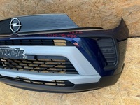 фото thumb №6, Opel crossland подъемник бампер 4 x pdc 467b