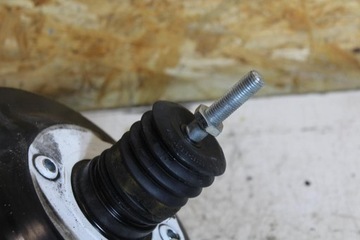 фото thumb №7, Усилитель насос тормозная audi a5 8t 2.7 tdi 8k0612103e