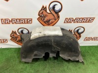 фото thumb №1, Подкрылок левый задняя discovery v hy32-279d23-ad