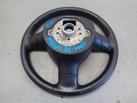 фото thumb №13, Vw passat b6 07 повітропровід мультифункція 1k0959537j