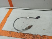 фото thumb №1, Mini countryman u25 датчик лямбда-зонд 1.5 i 8686978