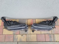 фото thumb №13, Лампа передняя левая + правая jeep avenger performance led eu оригинал