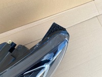 фото thumb №7, Лампа левая перед ford focus mk4 led europa