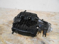 фото thumb №1, Chevrolet camaro 2016-20 3.6 колектор всмоктуючий