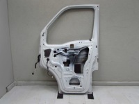 фото thumb №6, Renault master ii movano interstar дверь перед правое 00-10