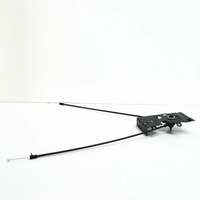 фото thumb №9, Засіб kabla bowden vag audi q7 4m 2016 оригінальний 4m0823529e