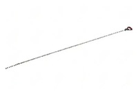 фото thumb №1, Щуп оливи, автоматична коробка передач передач