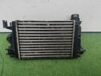 фото thumb №1, Інтеркулер радіатор dacia sandero iii 3 stepway logan 144968819r