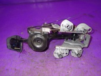 фото thumb №4, Scenic iii 3 09- педаль тормоза 465010016r