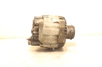 фото thumb №3, Генератор kia sportage iii 2.0