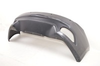 фото thumb №10, Maserati granturismo m145 2007 бампер задняя