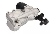 фото thumb №2, Радіаторів масла з корпус фільтра масла,