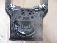 фото thumb №6, Рамка туннель переключатель привода 2ga927531 vw t-roc