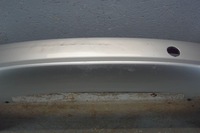 фото thumb №13, Ford c-max mk1 рестайлінг бампер зад z2286