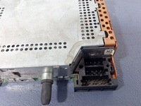 фото thumb №5, Peugeot 307 citroen c3 радіо cd заводські vdo 96489417xt