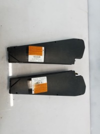 Купить Подушка сиденье подушка безопасности volvo v50 s40 2, фото thumb