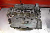 фото thumb №8, Двигун блок двигуна бензиновий egn chrysler pacifica 1 i 3.5 v6 253 km 03-07