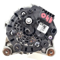 фото thumb №4, Генератор renault dacia nissan 1.3 tce 231004be0b 23100 4be0b