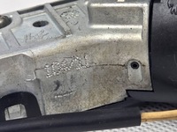 фото thumb №5, Citroen berlingo iv proace city замок запалювання + ключ 9673257480