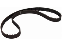 фото thumb №1, Ремень распределительного вала renault megane iii 1.9 nissan primera p12 1.9