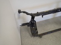 фото thumb №4, Nissan qashqai 1.5 дизель j10 07-10 pas передній