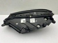 фото thumb №5, Mercedes s-klasa w222 lift лампа передняя правая multibeam