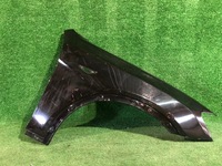 фото thumb №1, Крыло передний правый bmw x3 f25 x4 f26