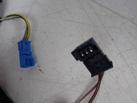 фото thumb №5, Джгут кабелі двері правий задня bmw f26 x4 9379848