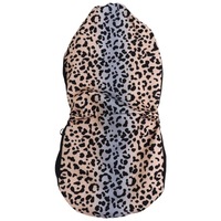 фото thumb №1, Чохли na сидіння автомобіль зразок w panterkę