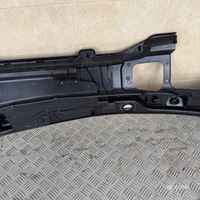 фото thumb №7, Панель під лобовим склом комплектні land rover discovery sport fk72-4105-a