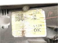 фото thumb №11, Kia telluride обшивка кришки задній багажника i інше елементи 2020 suv