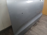 фото thumb №10, Дверь volvo xc60 xc-60 ii 2017-2024 передние левая