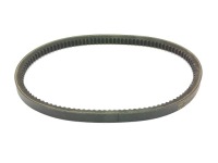 Купить Ремень клиновой fiat купе 2.0 1993-1996 7762982 / av13ip595, фото thumb