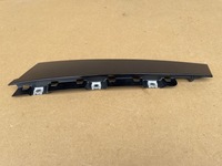 фото thumb №1, Citroen c3 iii молдинг двері права передня