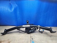 фото thumb №8, Hak буксирувальний mercedes c-klasa w206 a2063100600