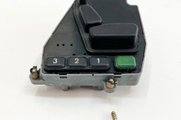 фото thumb №8, Кнопки керування lewego сидіння mercedes-benz sl r129 a1298202110 5.0l