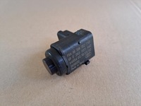 фото thumb №1, Датчик pdc citroen peugeot 9650935277xt оригинал