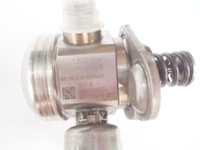 фото thumb №1, Ford mondeo kuga 1,6ecoboost насос пального