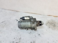 Bmw f10 m5 стартер 7612815 Київ, фото thumb