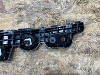 фото thumb №7, Mazda cx5 cx-5 ii 2 kf 17-22 тримач ковзун кріплення бампера лівий зад задній