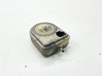 фото thumb №1, Ford focus 2012 сирена сигнализация