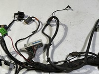 фото thumb №8, Жгут электропроводка двигателя chevrolet corvette c6 6.0 ls2 2005 - 2013