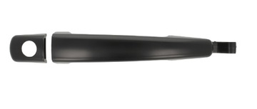 фото thumb №1, Ручка перед ліва citroen c5 08-