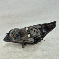 Opel insignia a рестайлінг  13- фара правий перед передня лінза led 13409907 Київ, фото thumb