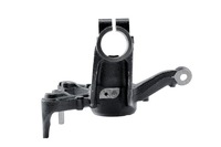 фото thumb №1, Поворотный кулак передняя vw up 12-, seat mii 11- /левая/