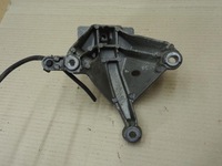 фото thumb №12, Renault megane iii 2009r 1.6 16v лапи коробки коробки передач 112530003r