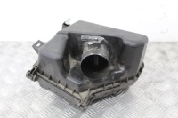 фото thumb №1, Корпус фильтра воздуха toyota verso